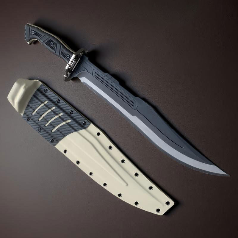 Phantom Striker Tactical Blade