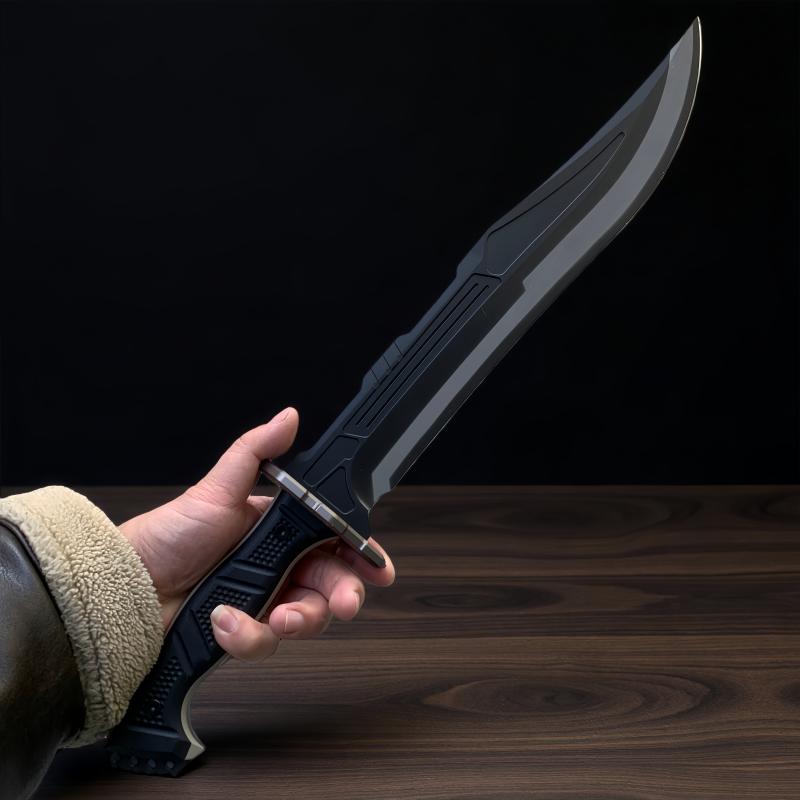 Phantom Striker Tactical Blade
