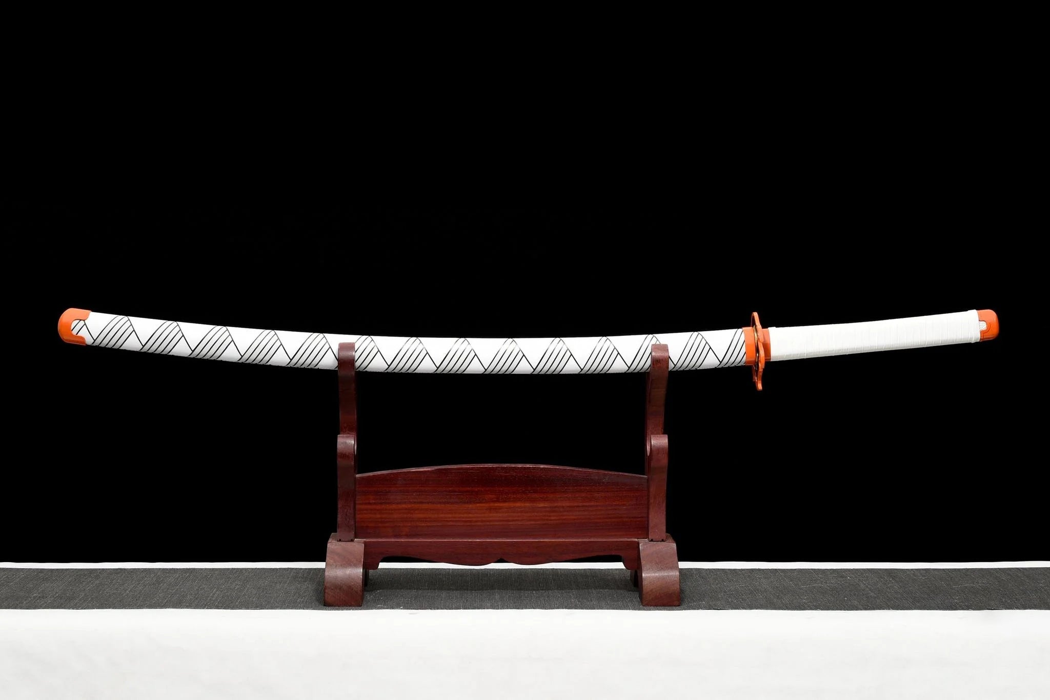 Rengoku Katana