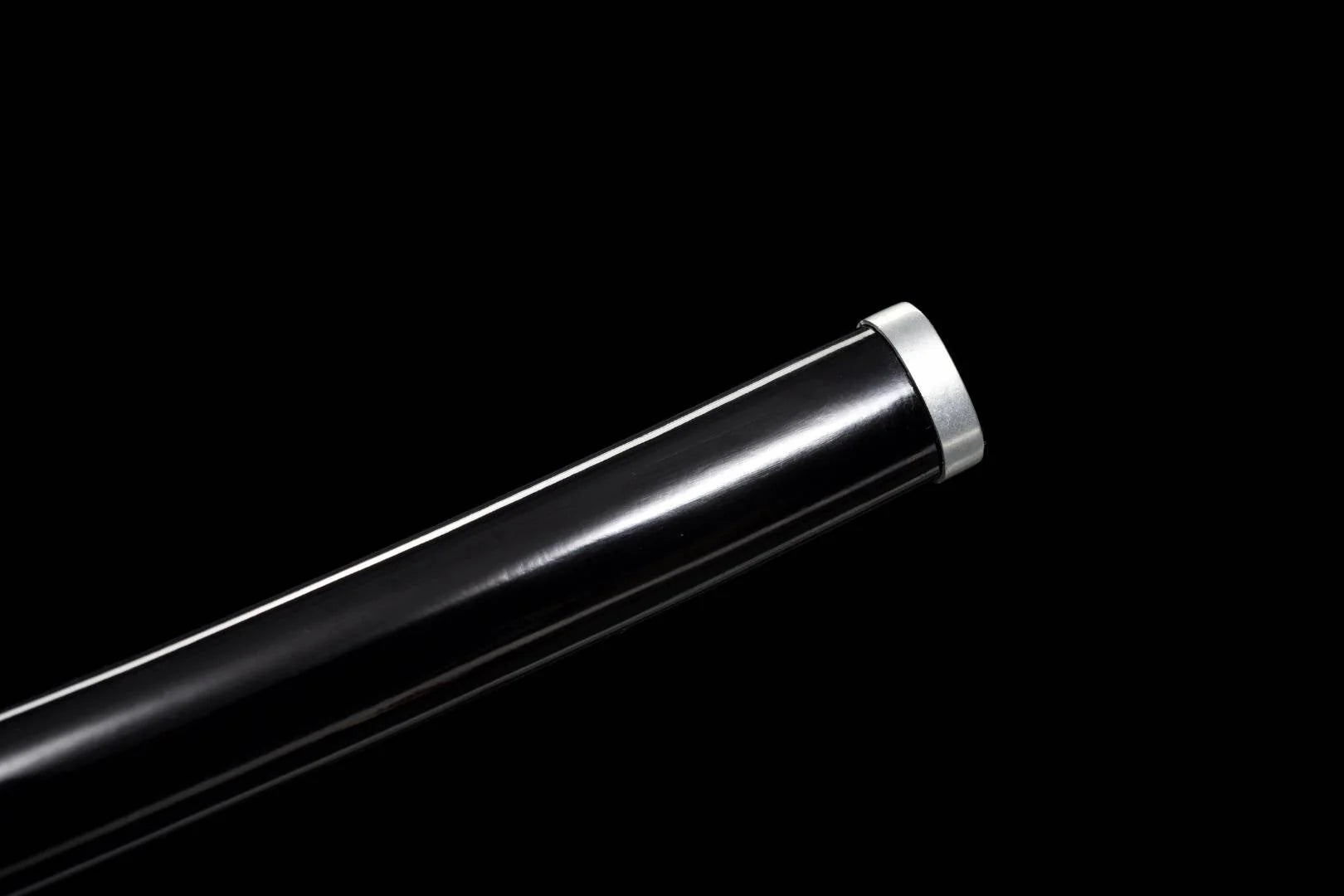 Tanjiro Katana
