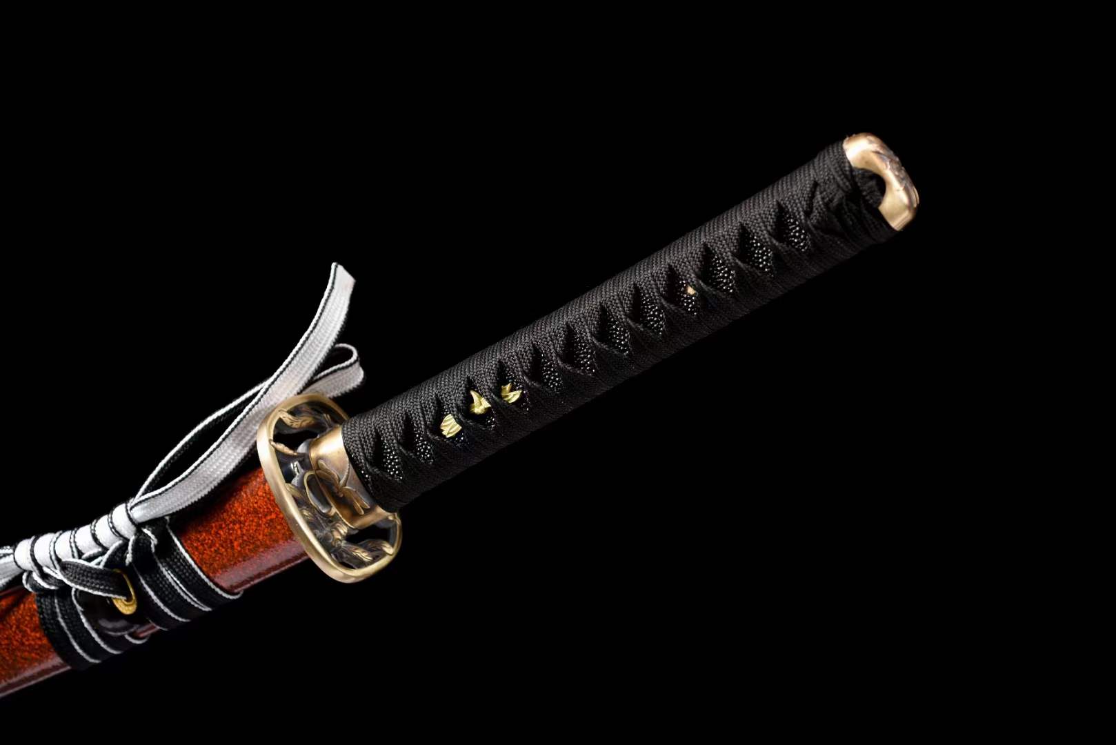 Gohun 禦魂