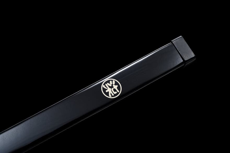 boxkatana Hand Forged Anime Katana Scissor seven meets killer seven Thousand Demon Daggers