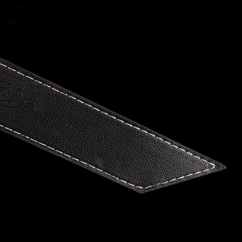 boxkatana Handmade God of War Pattern Steel One-piece forging