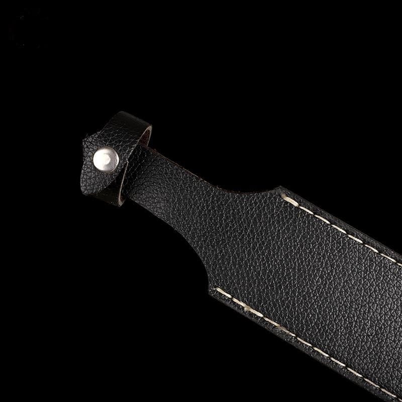 boxkatana Handmade God of War Pattern Steel One-piece forging