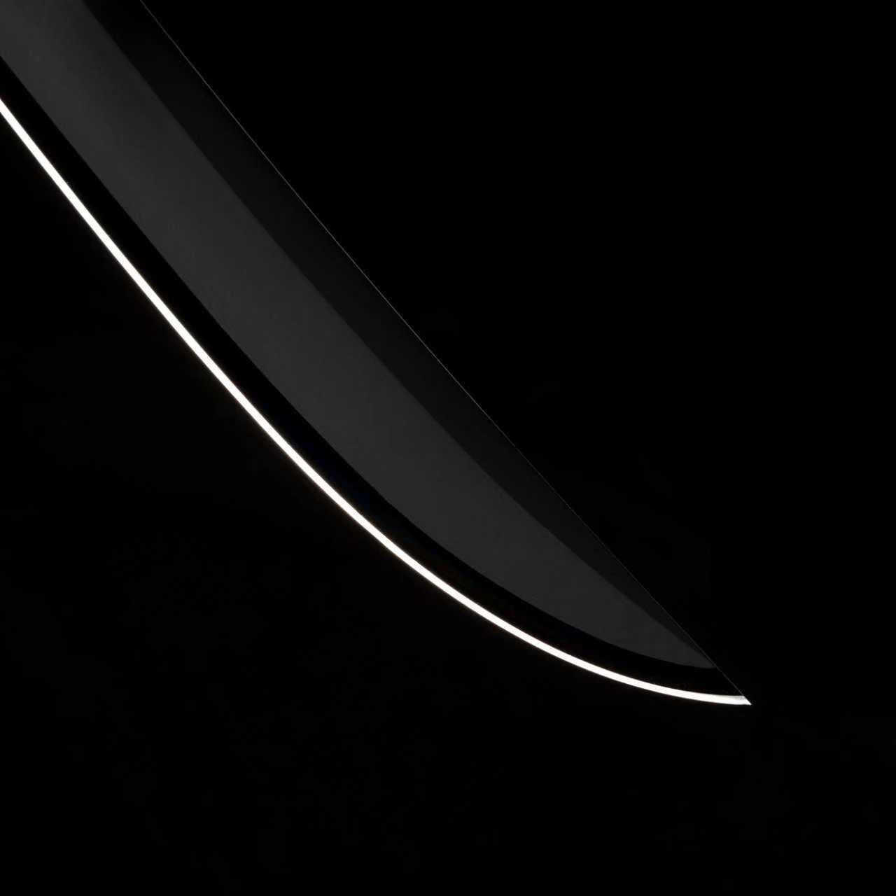 Aurelius Edge – Gilded Line Edition