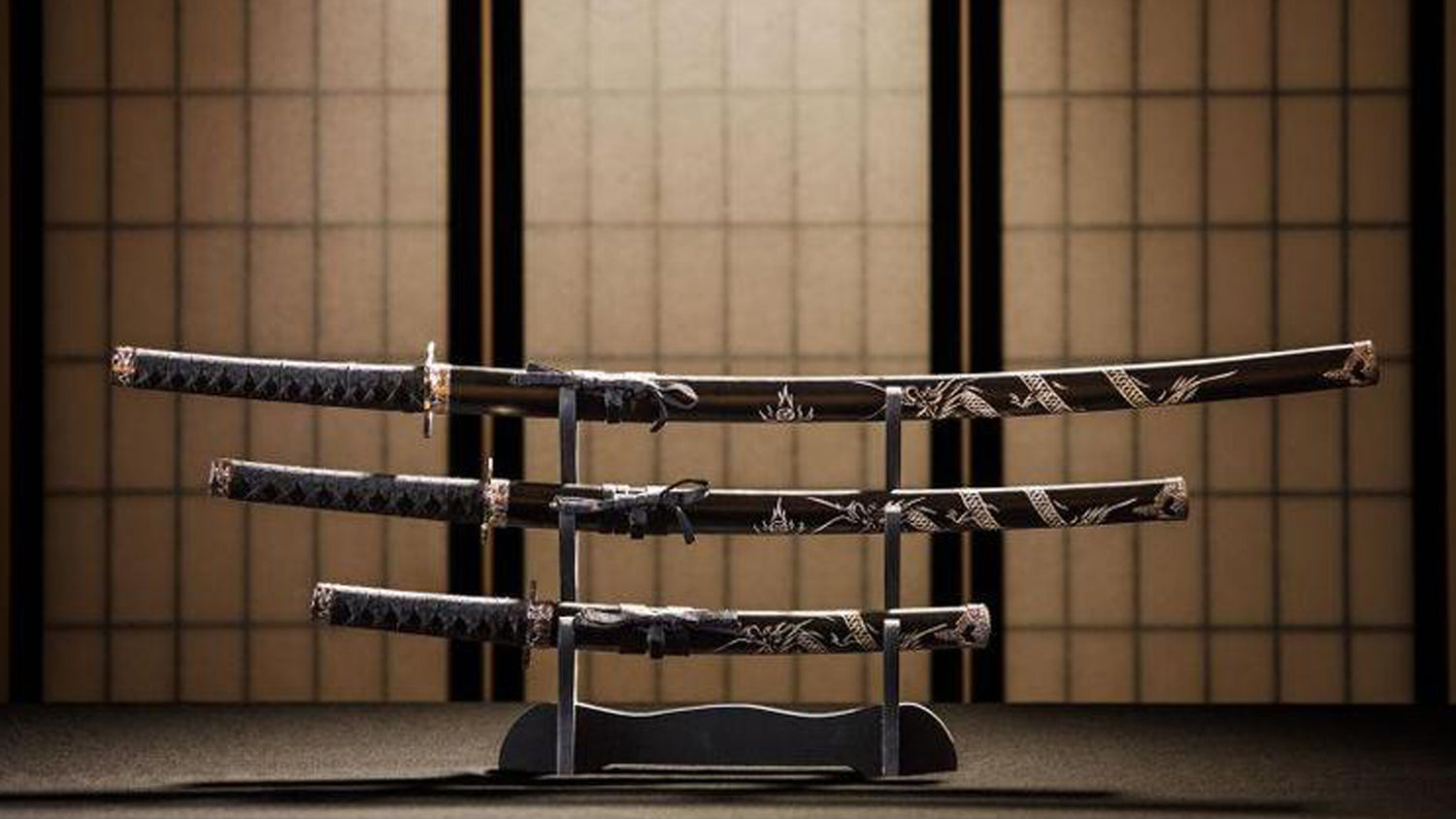 10 Famous Swords that Changed History