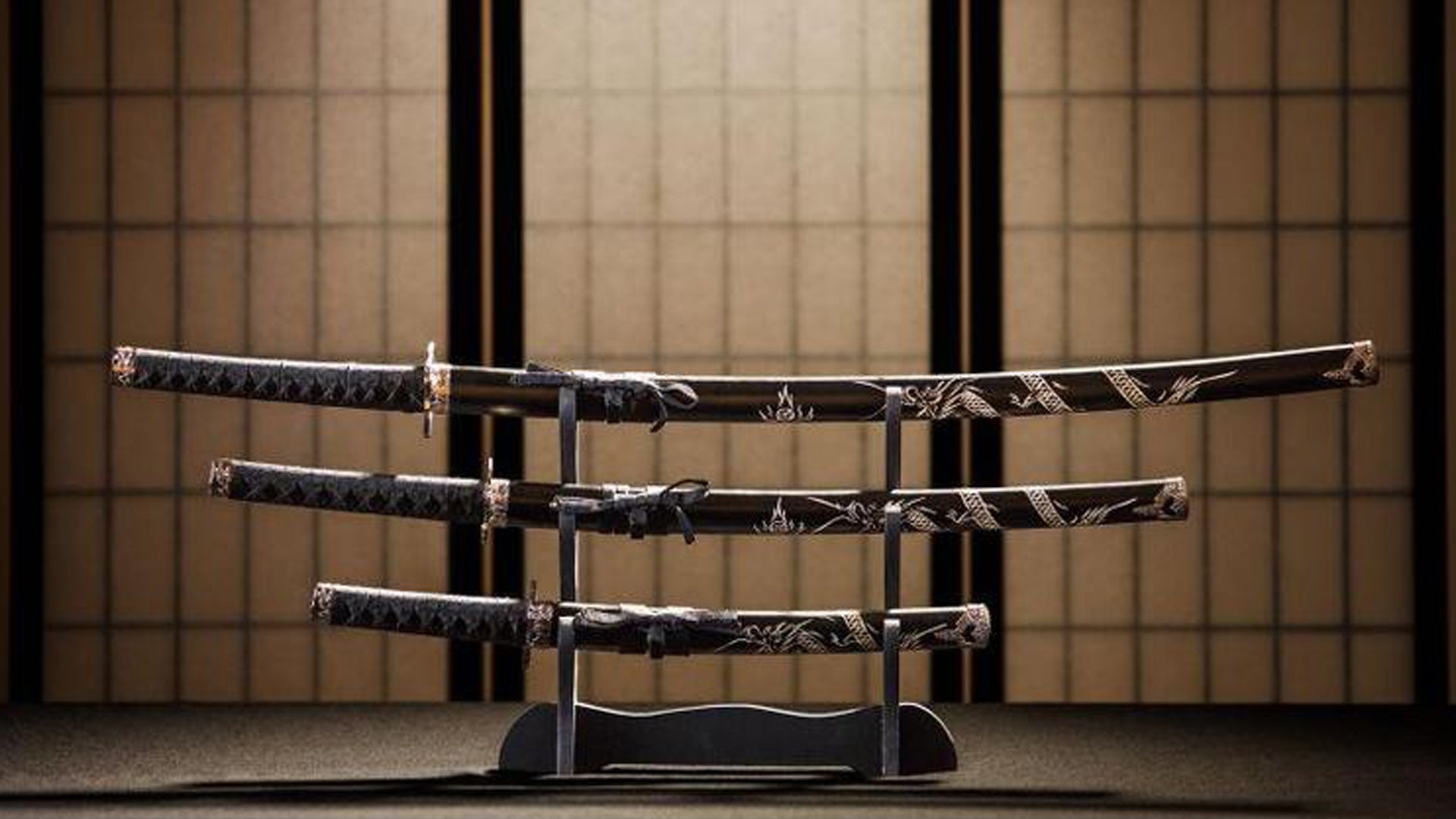 10 Famous Swords that Changed History