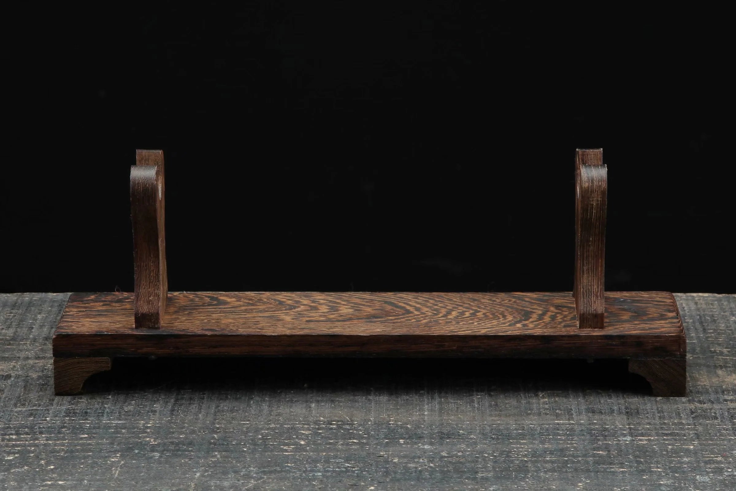 Heiwa Sword Stand