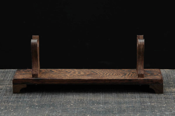 Heiwa Sword Stand