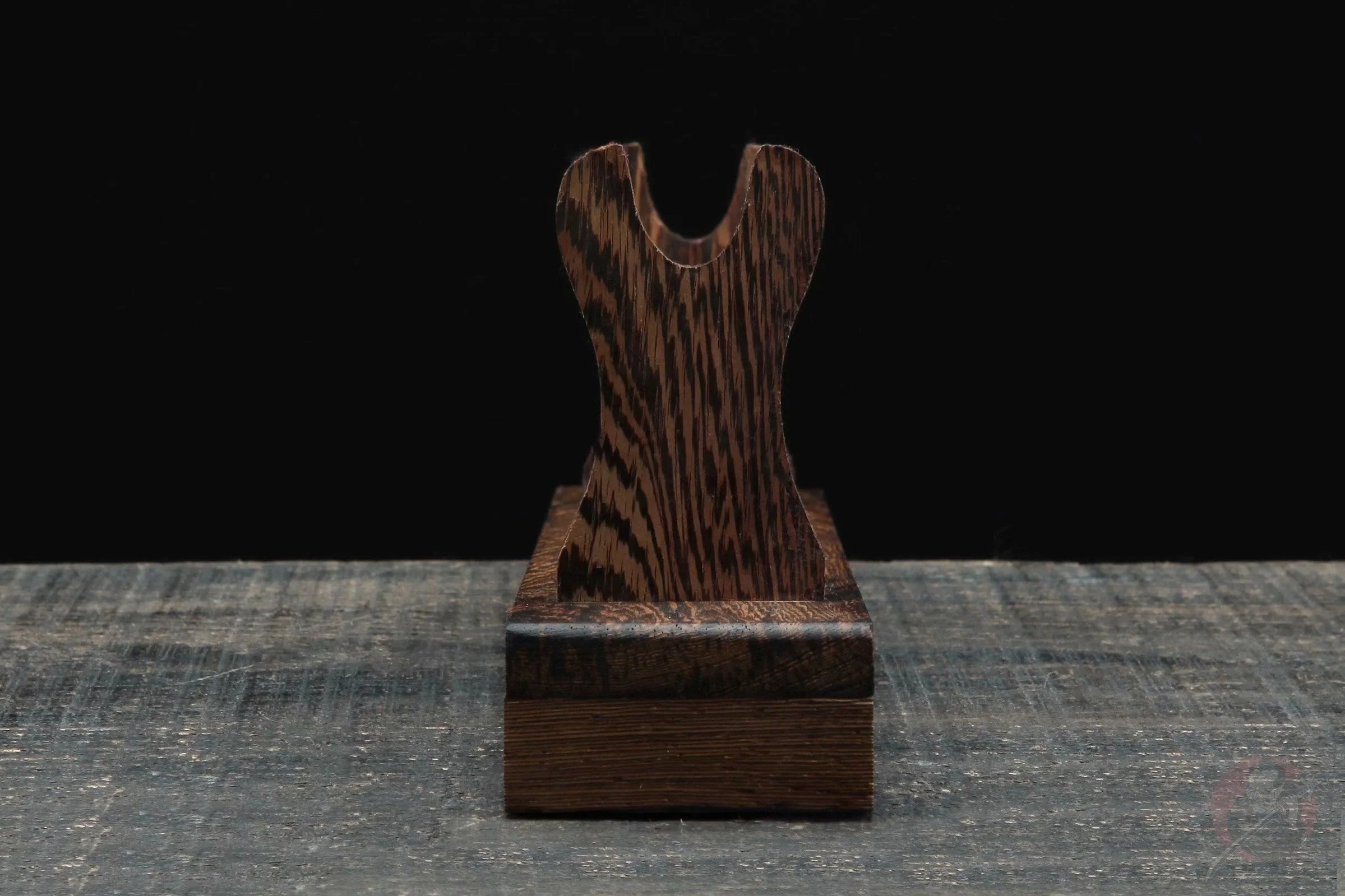 Heiwa Sword Stand