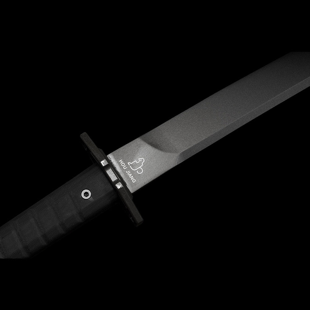 Phantom Tachi Tactical Katana