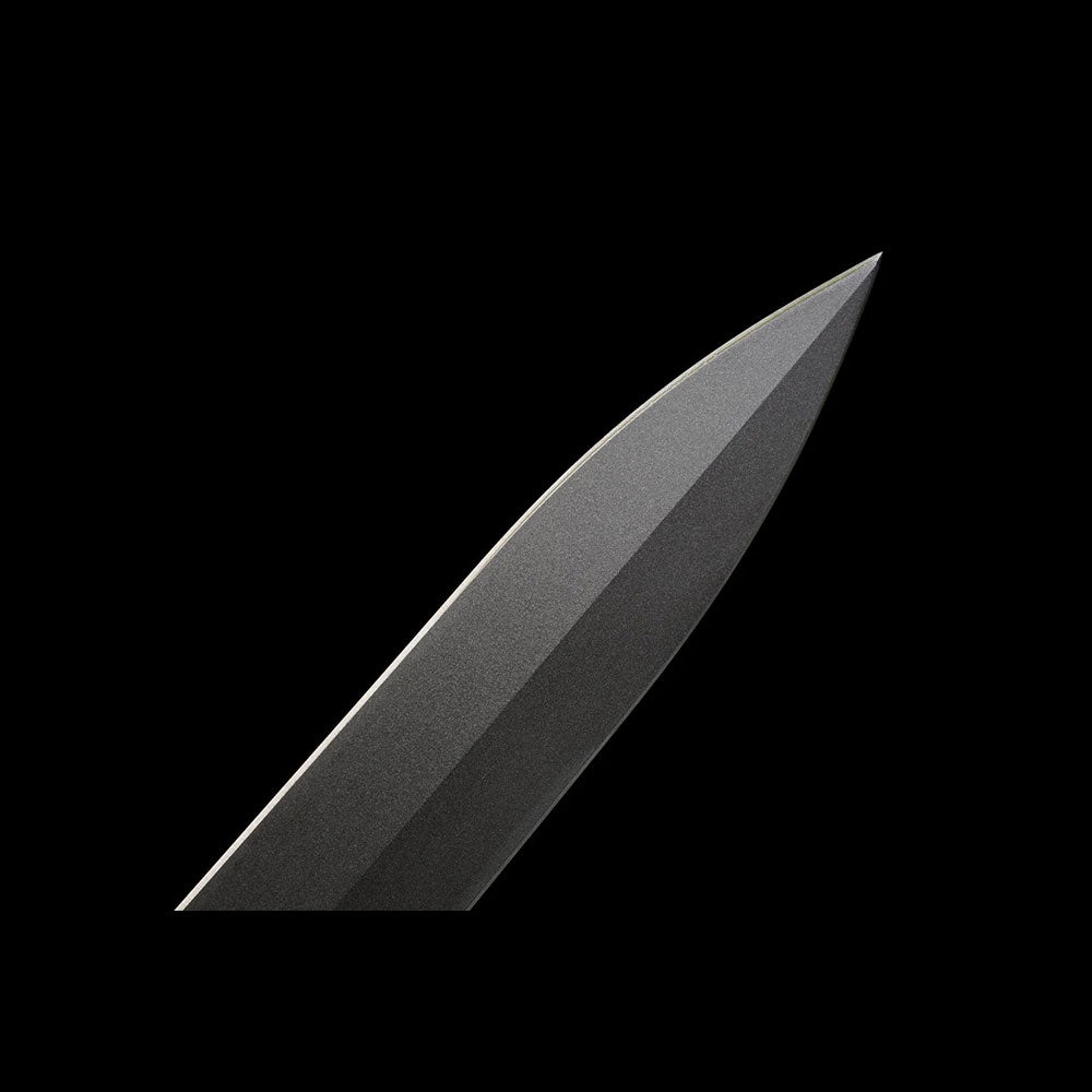 Carbon Viper Tactical Blade