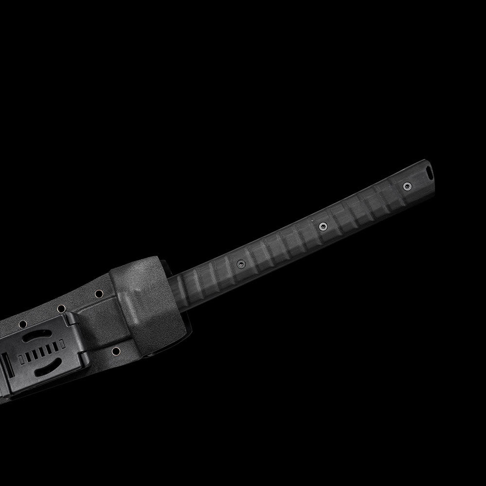 Phantom Tachi Tactical Katana