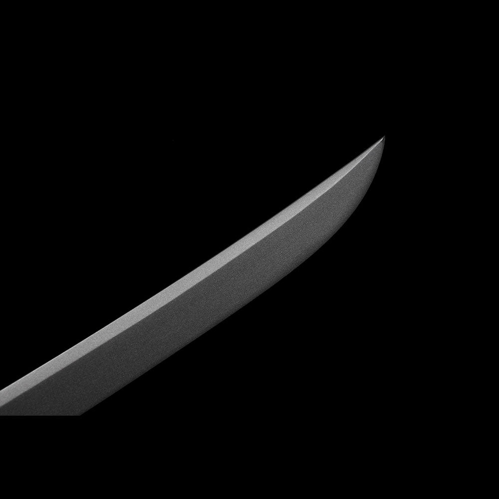 Phantom Tachi Tactical Katana