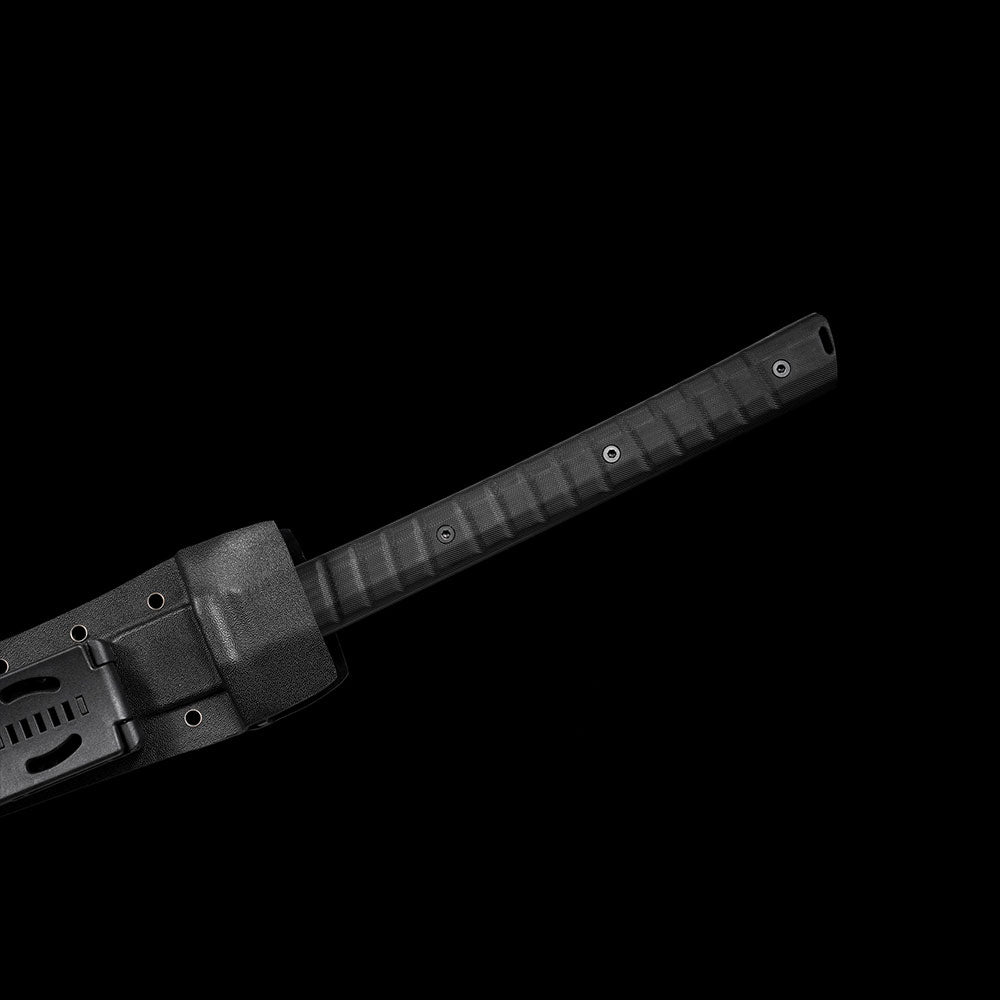 Phantom Tachi Tactical Katana