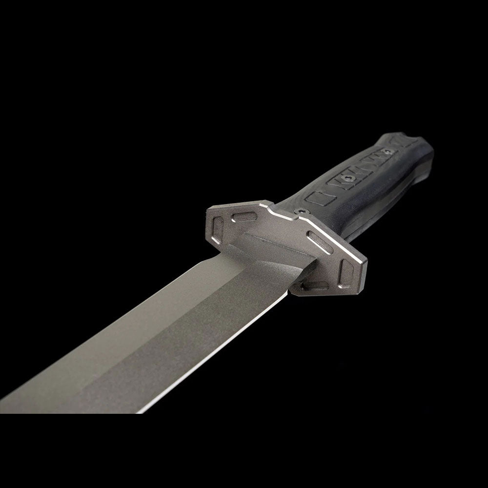 Carbon Viper Tactical Blade