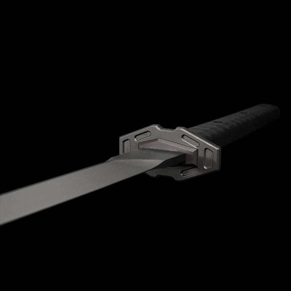 Phantom Tachi Tactical Katana