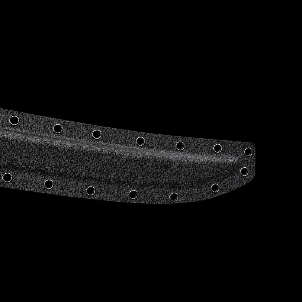 Phantom Tachi Tactical Katana