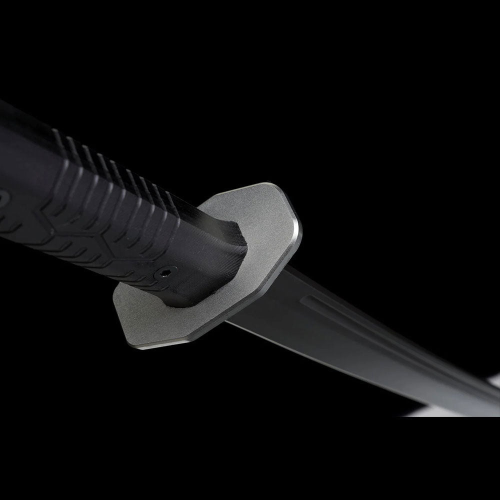 Iron Reaper Tactical Dao
