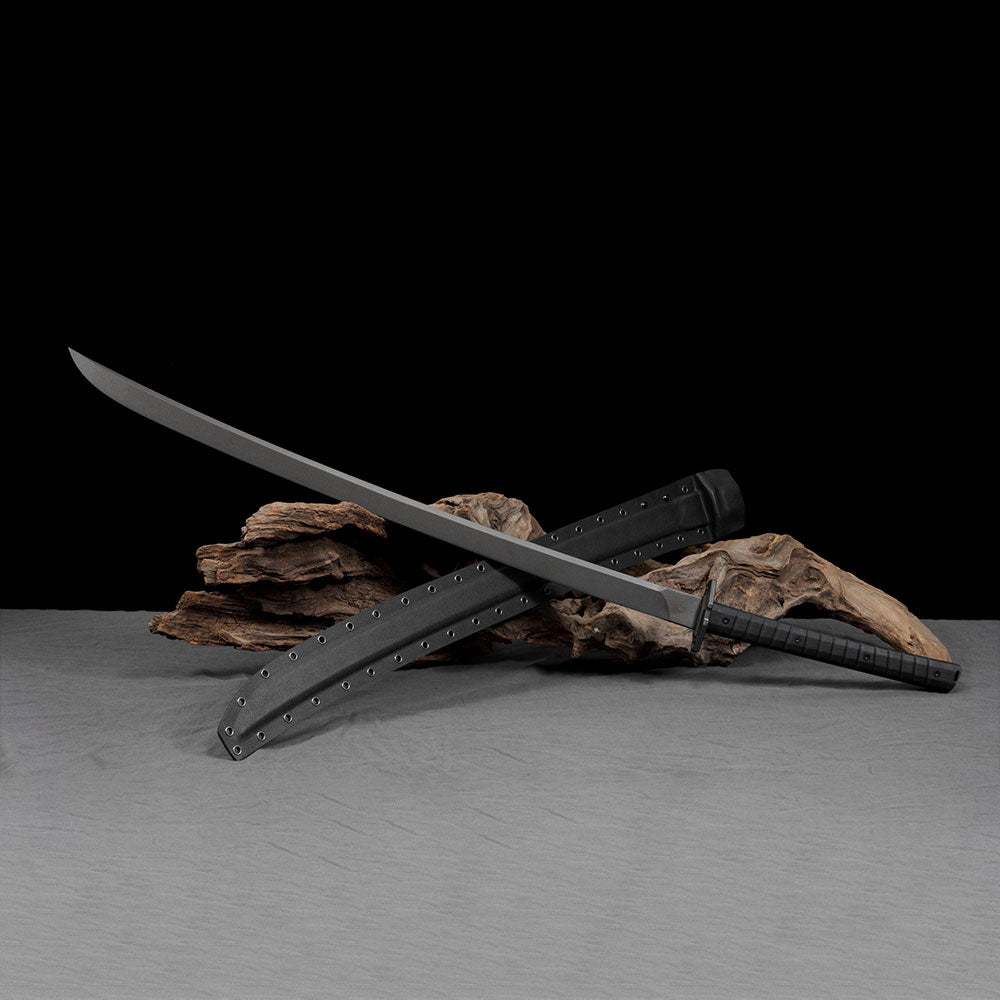 Phantom Tachi Tactical Katana