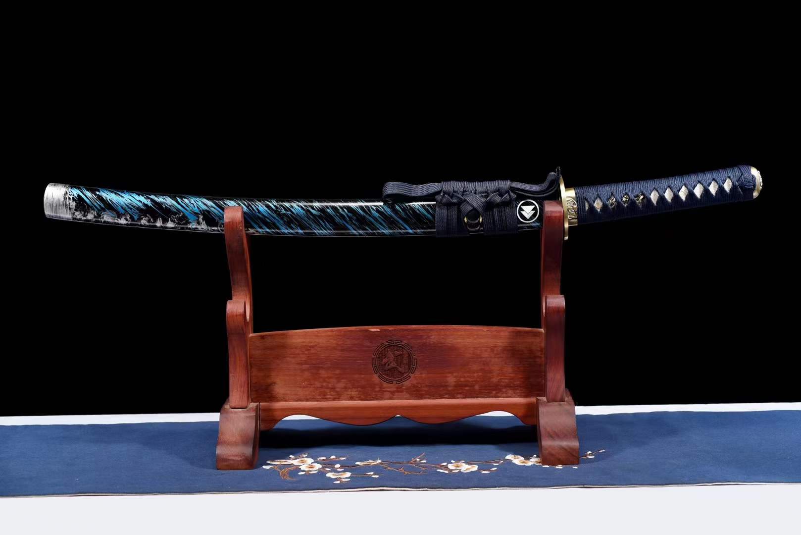 Zen Blade