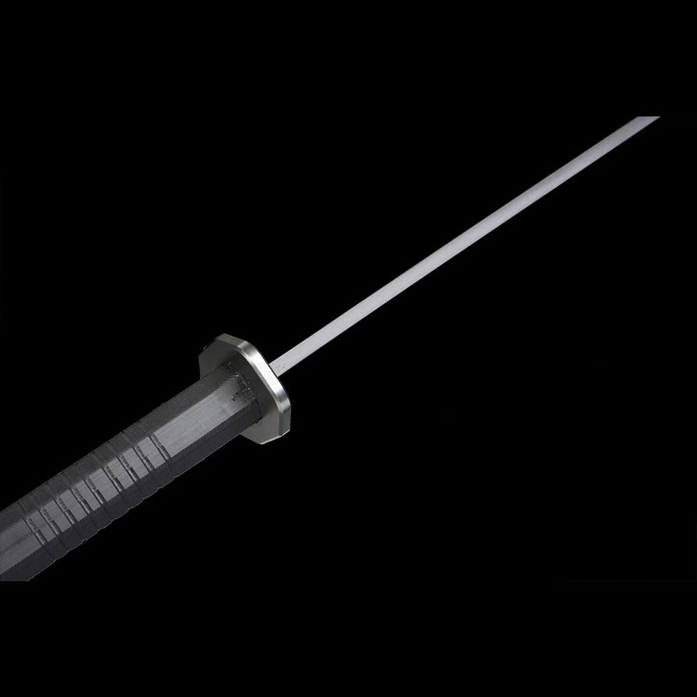 Iron Reaper Tactical Dao