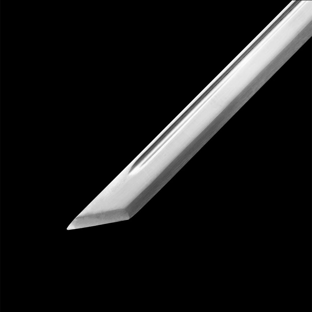 Skyrend Tangsword