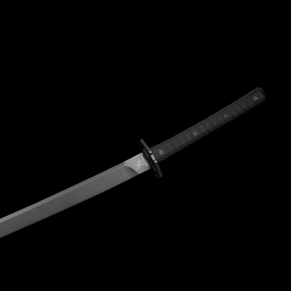 Phantom Tachi Tactical Katana