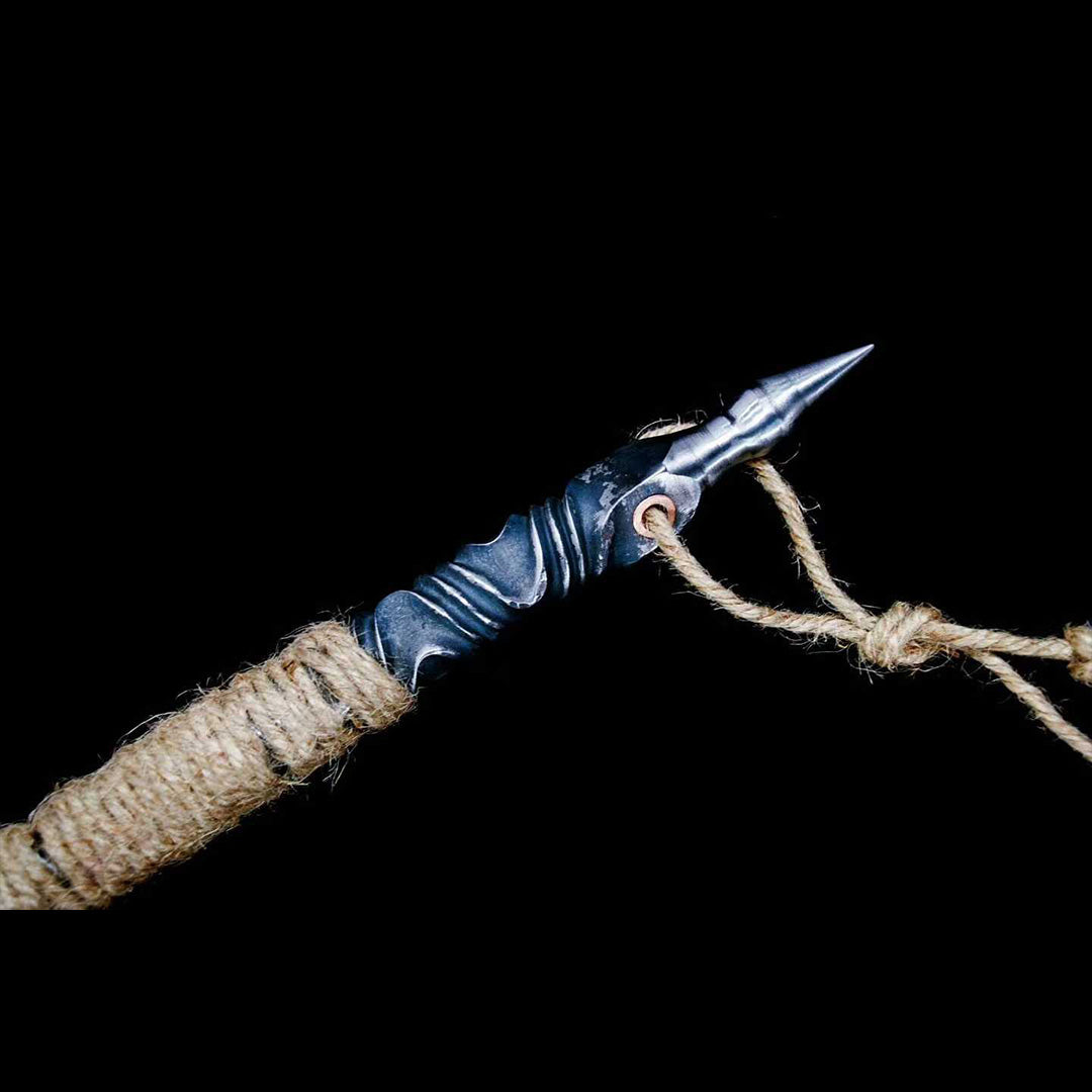 Canglan Long Piercer