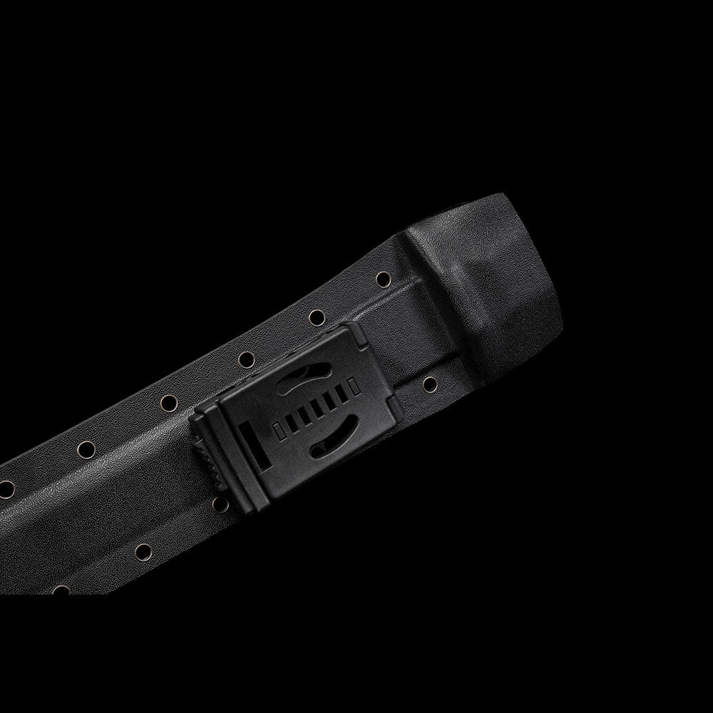 Phantom Tachi Tactical Katana