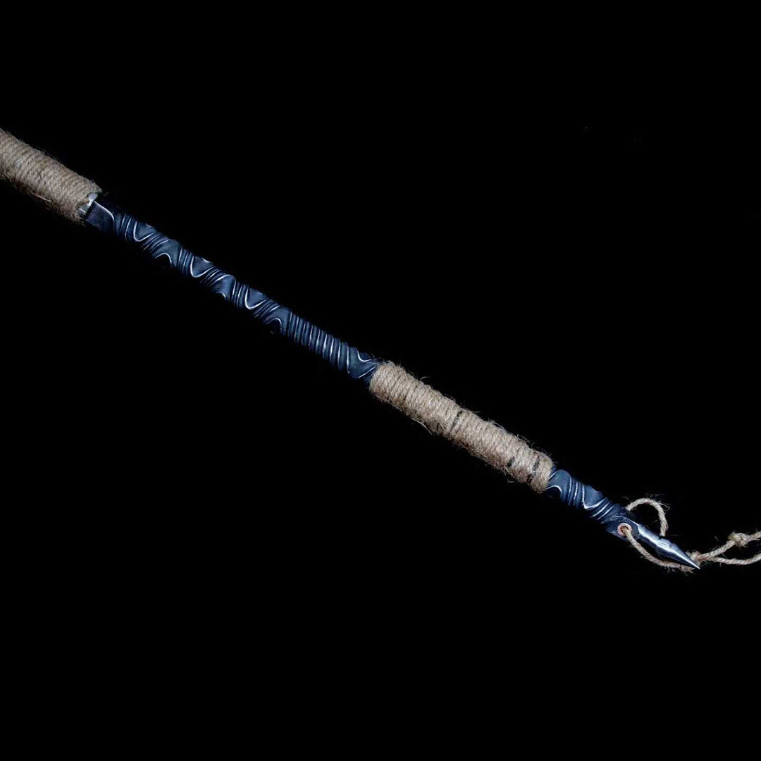 Canglan Long Piercer