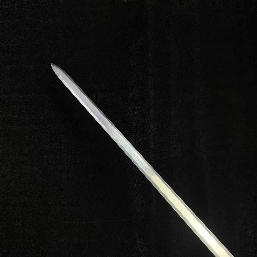Yellow Bamboo Edition