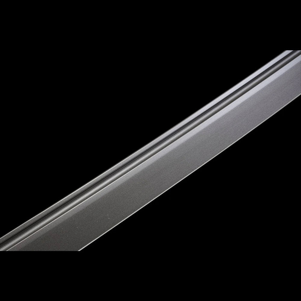 Iron Reaper Tactical Dao