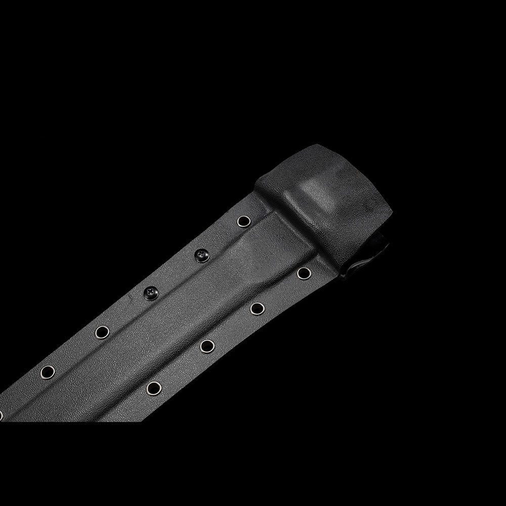 Phantom Tachi Tactical Katana
