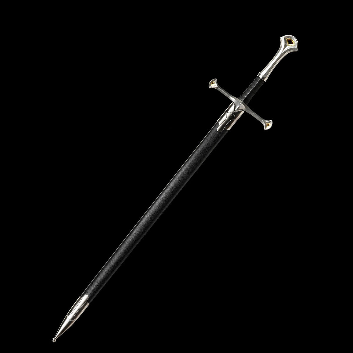 Narsil Sword - The Lord of the Rings