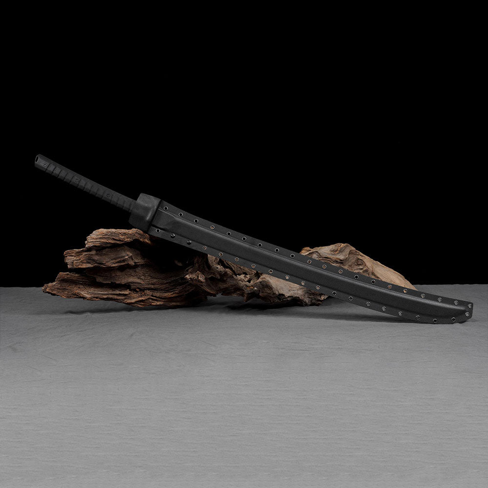 Phantom Tachi Tactical Katana
