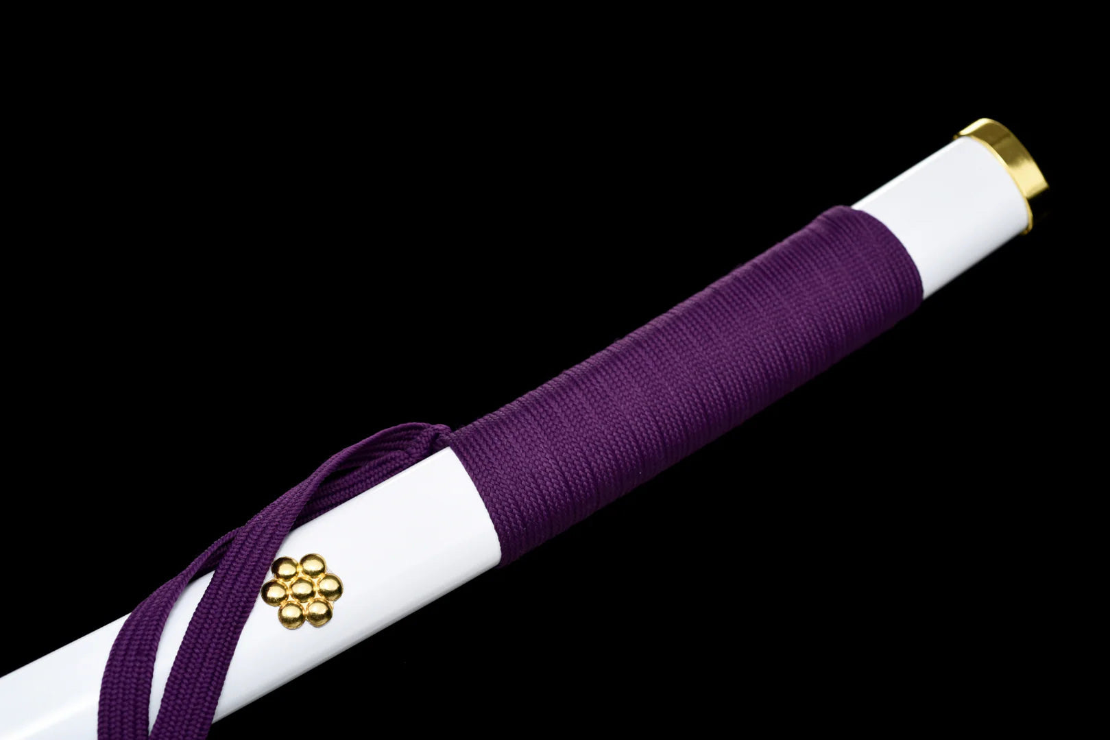 Ame no Habakiri Katana