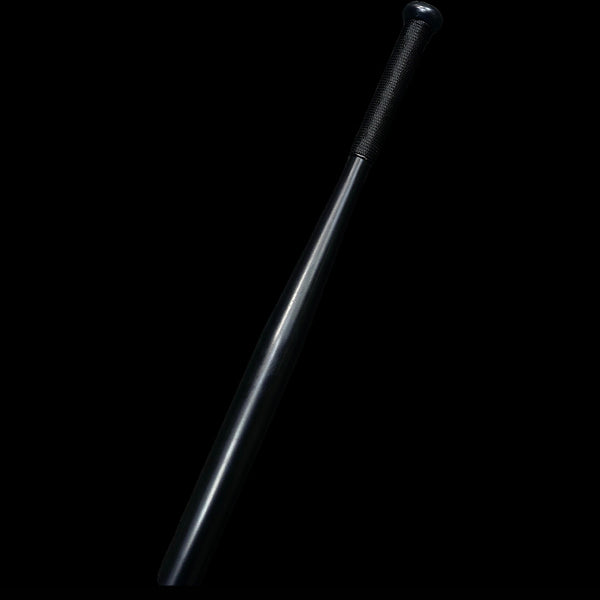 Baseball Bat Tactical Blade
