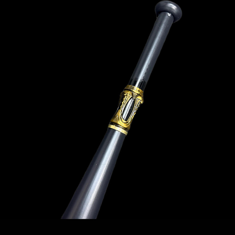 Baseball Bat Tactical Blade