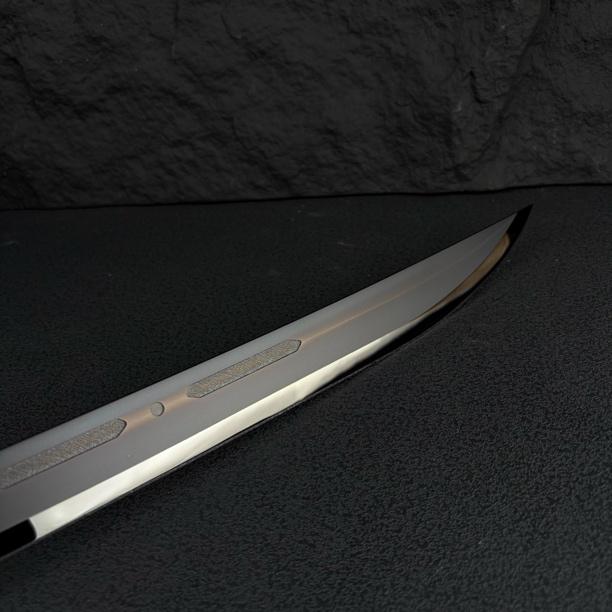 Battle Intent · Lotus