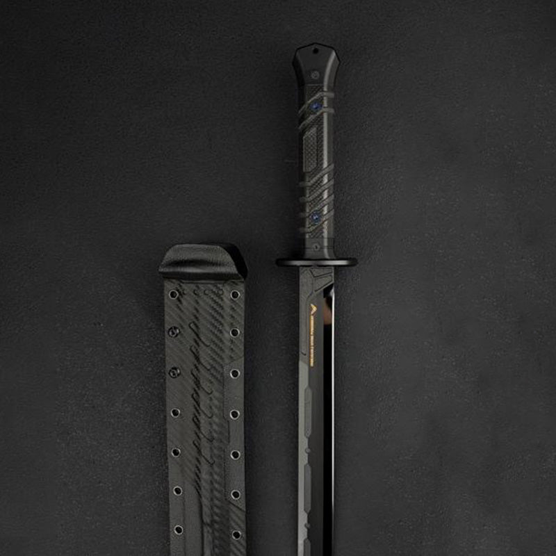 Battle Intent · Lotus