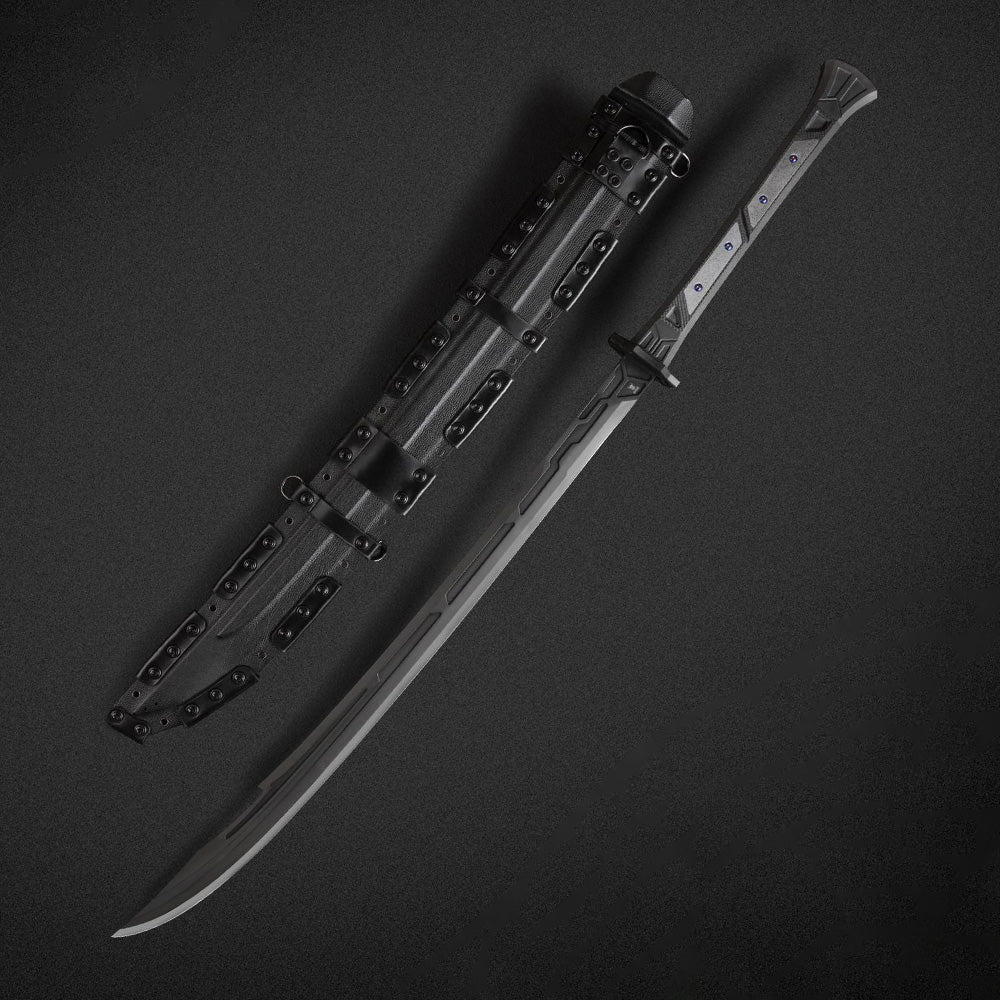 Blackfin_Bowie_5.jpg?v=
