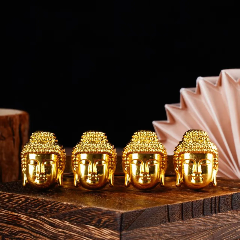 Brass Knuckles