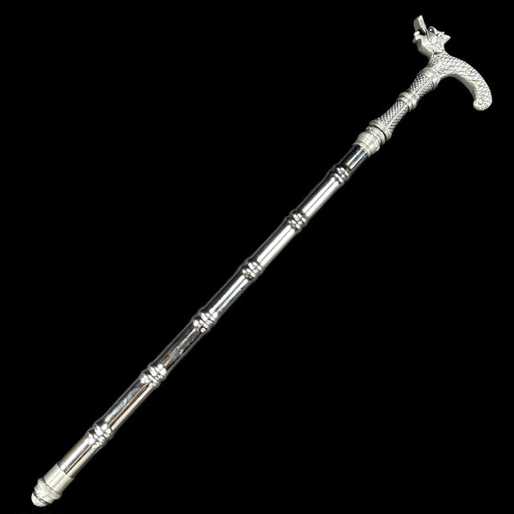 Dragoncrest Breacher