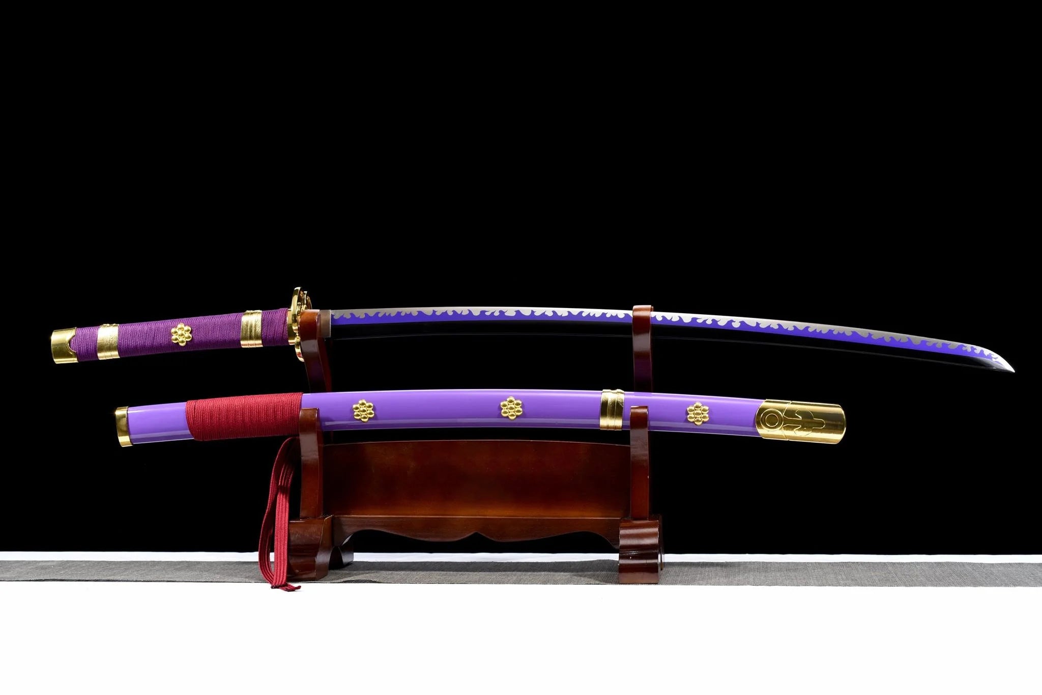 Enma Katana