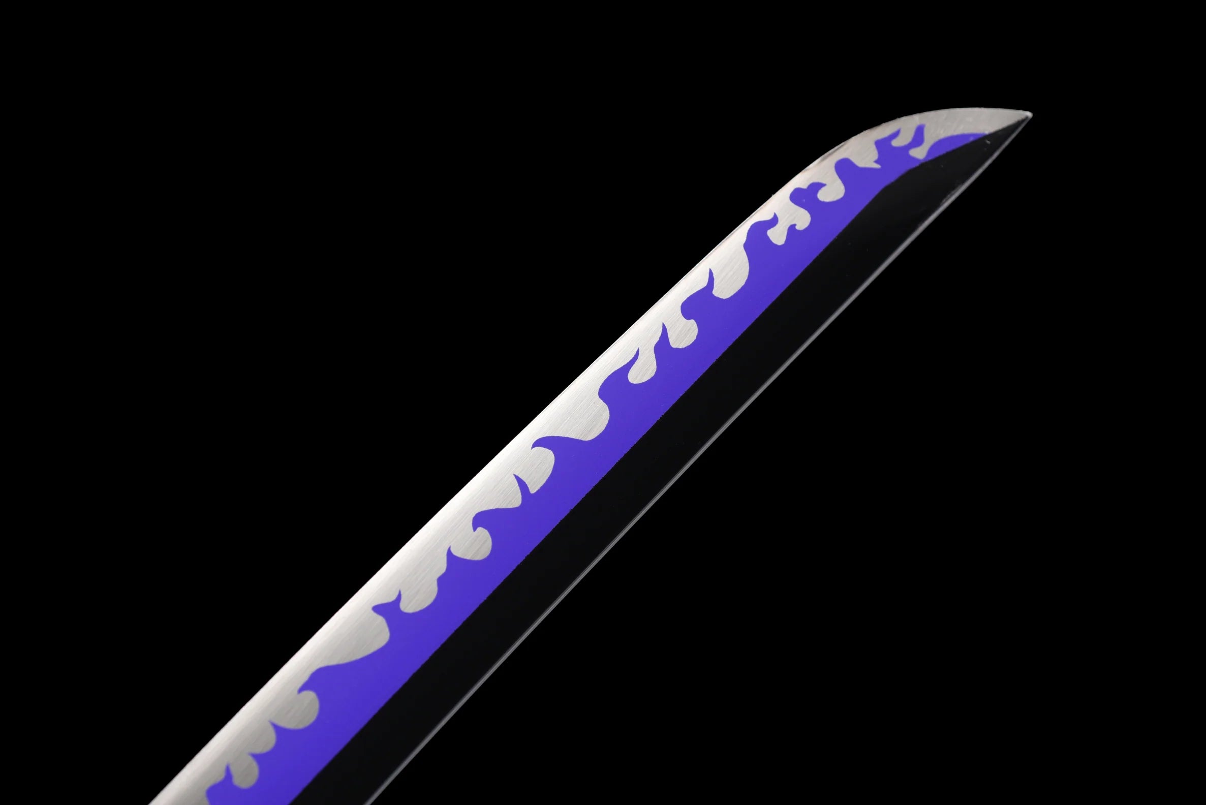 Enma Katana