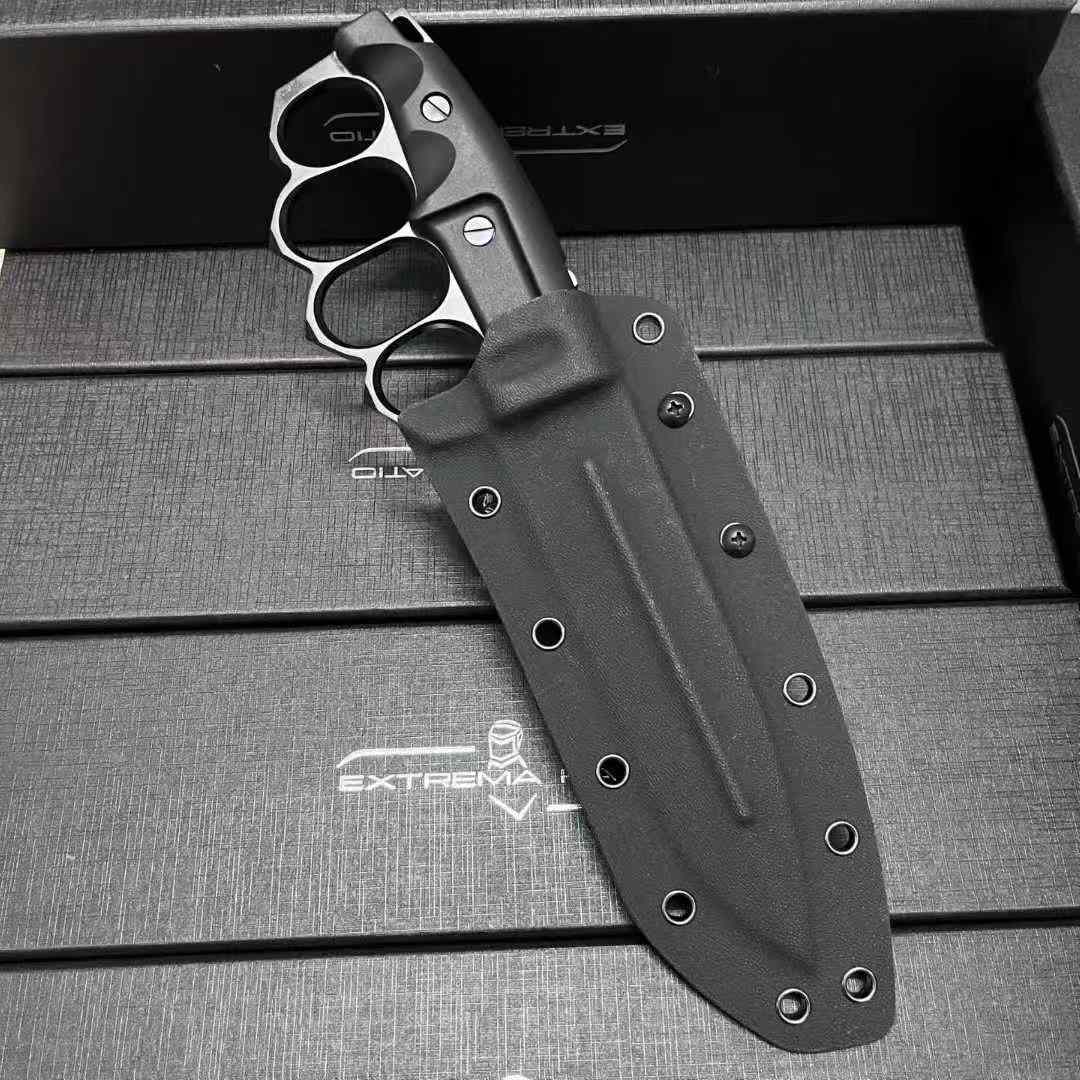 Extrema Ratio ASFK Trench Knife