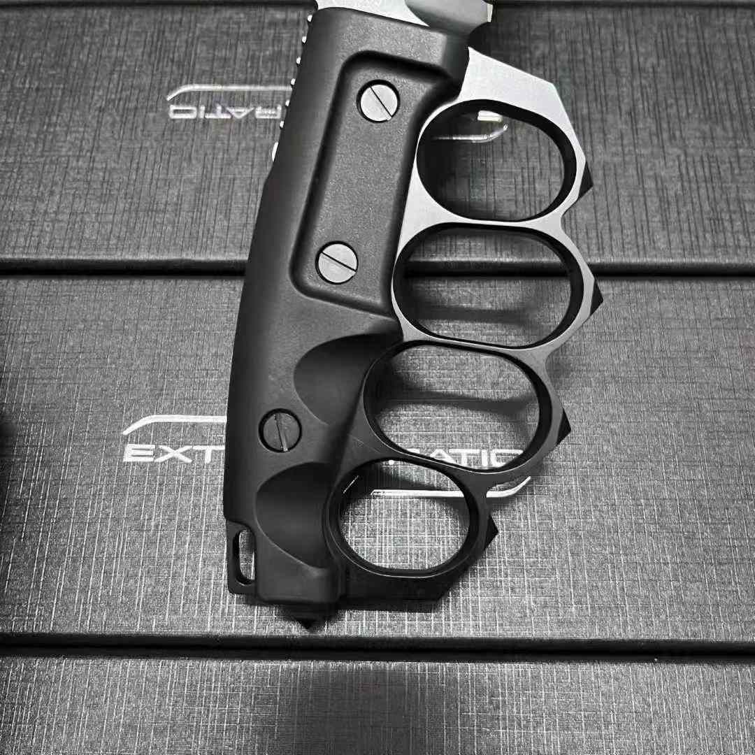 Extrema Ratio ASFK Trench Knife