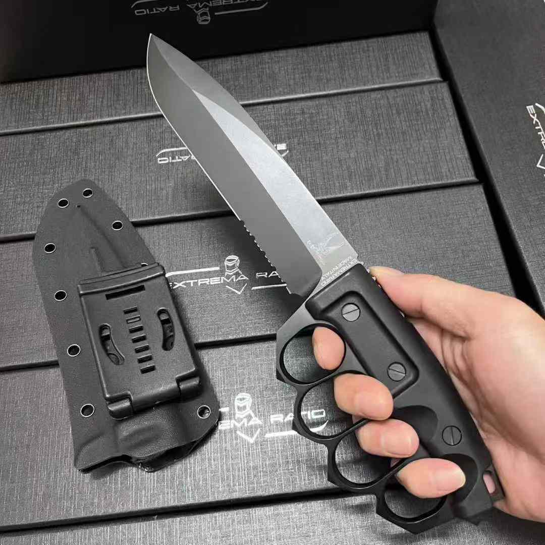 Extrema Ratio ASFK Trench Knife