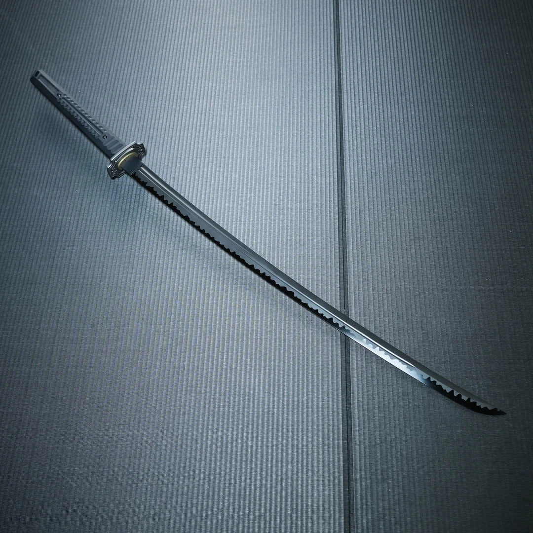 Falcon Crest Tactical Katana (Limited)